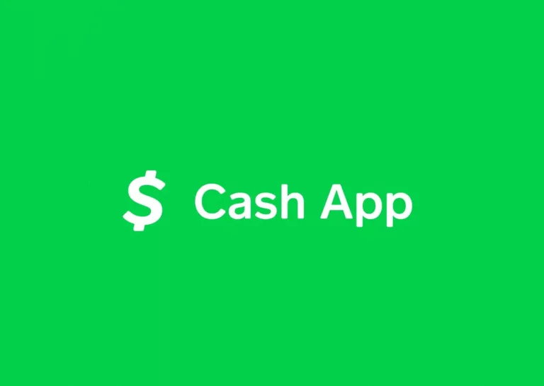 Uncovering the History and Purpose of Cash App 17