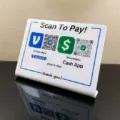 The Convenience and Risks of Cash App's Scan to Pay Feature 9