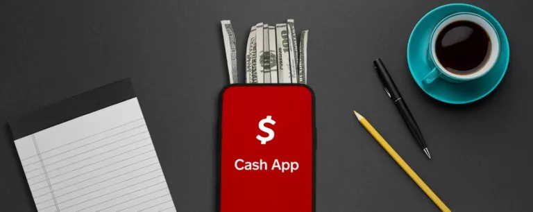 Can You Use Cash App in Venezuela? 3