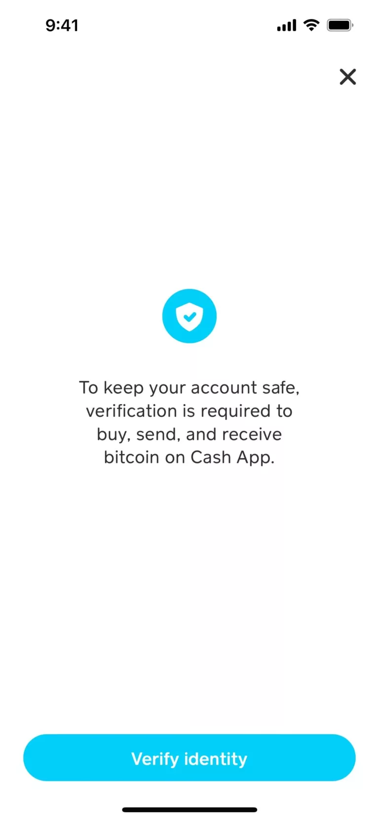 Understanding the Truth Behind Cash App's Verification Fee 1