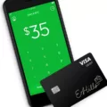 How to Protect Your Cash App Transactions With CVV? 1