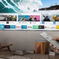How to Watch CBS on Your Samsung Smart TV? 7