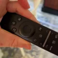 How to Change Batteries on Your Samsung Smart TV Remote? 7
