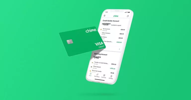 Why Your Chime Card Won't Work on Cash App? 11