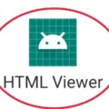 All You Need to Know About Android Htmlviewer App 3