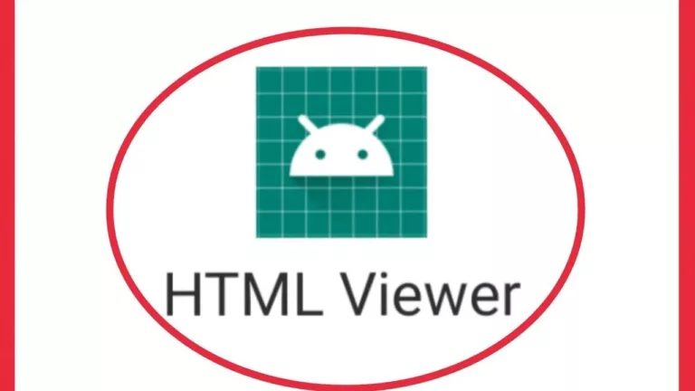 All You Need to Know About Android Htmlviewer App 15
