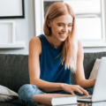 How to Copy and Paste a GIF? 12