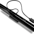 How to Connect a Wii Remote to a Windows PC? 8