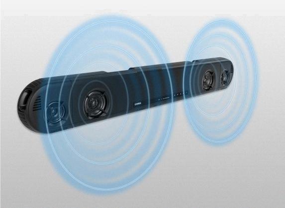 connect yamaha ats 1080 to alexa