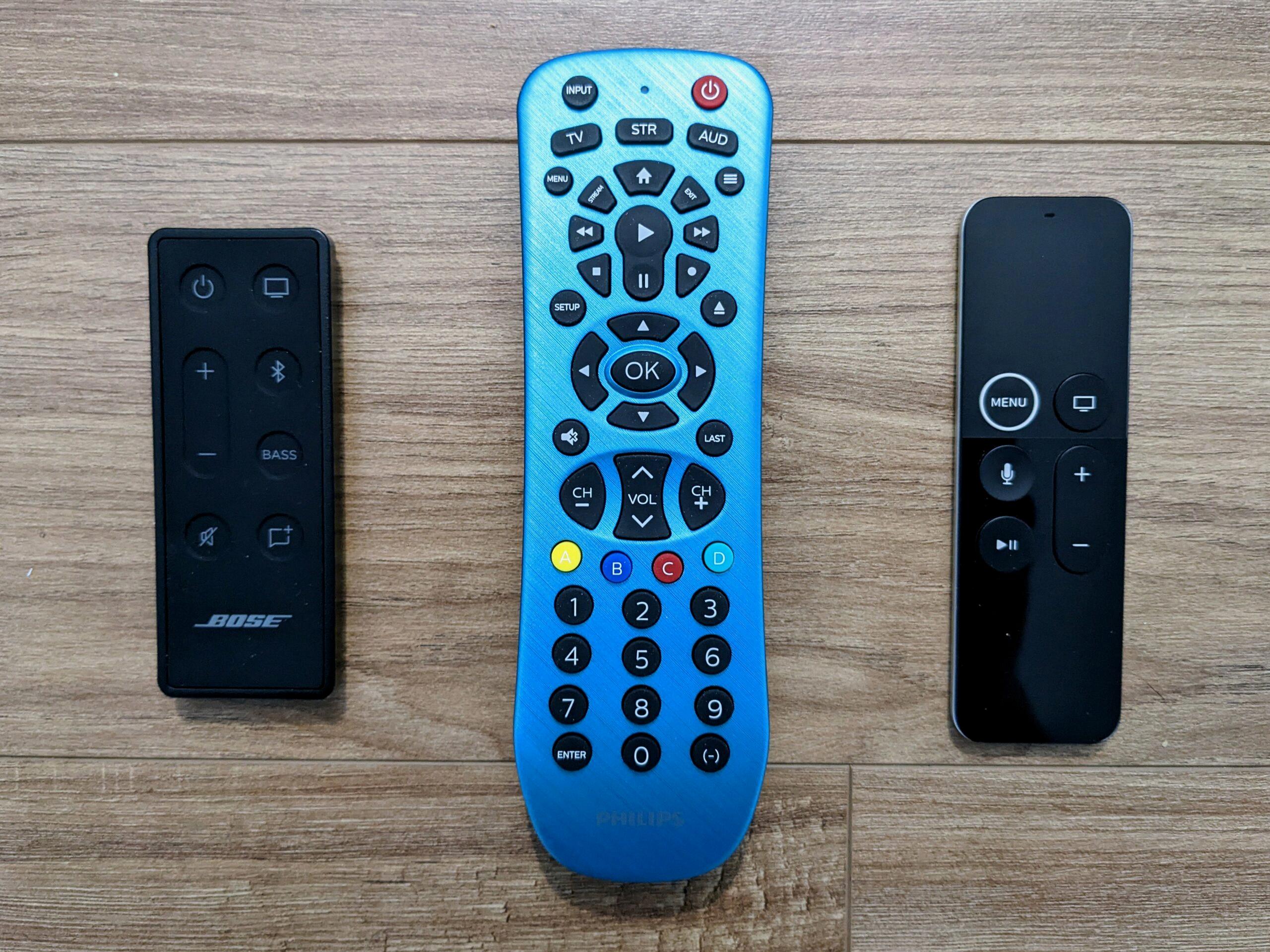 how-to-control-soundbar-volume-with-your-tv-remote-devicemag