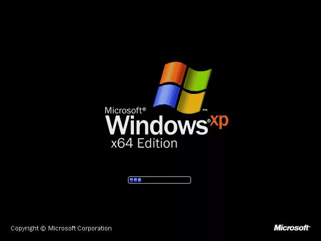 Can You Download Windows XP for Free? 3