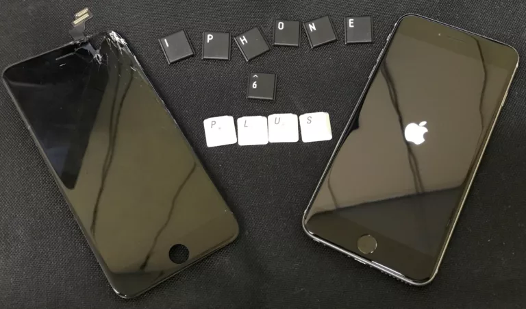 How to Properly Destroy Your Old iPhone and Keep Your Data Safe? 7