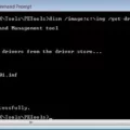 How to Use DISM on Windows 7? 2 How to Use DISM on Windows 7? 1