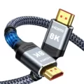 Do HDMI Cables Come Included with TV Purchases? 3