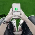 Can You Use Cash App Cards for Hotel Payment? 7