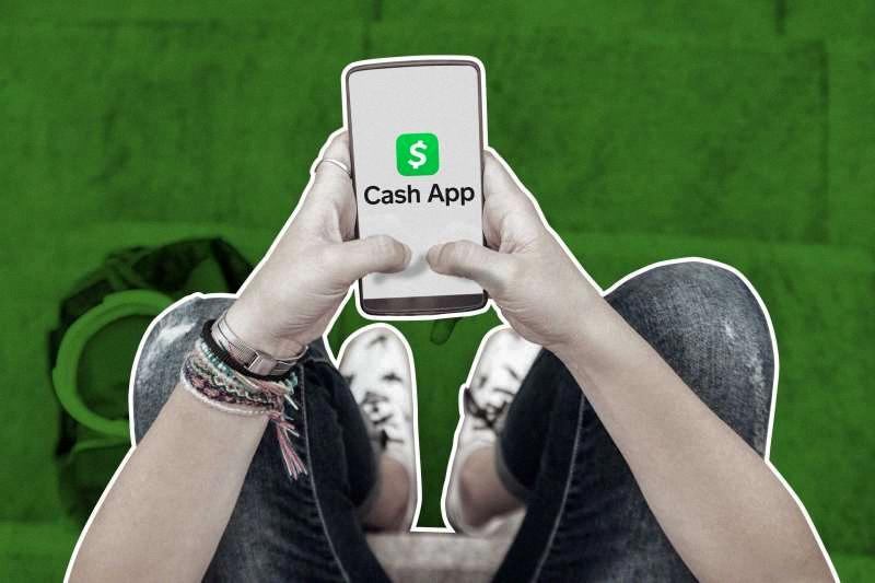 Is Cash App Available in Dominican Republic? 1