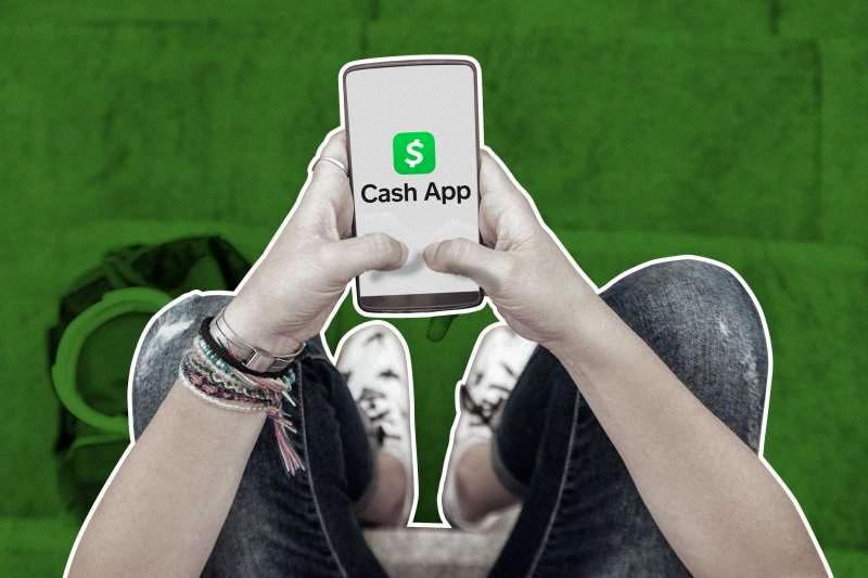 does burger king take cash app does burger king take cash app