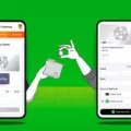 Does Cash App Card Build Credit? 5