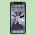 Does Clearing Storage Boost Your Phone's Performance? 5