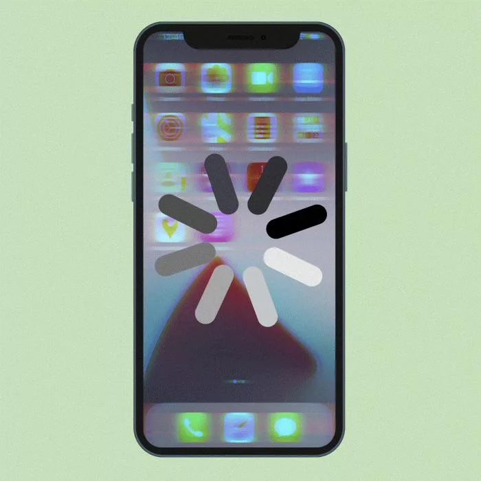 Does Clearing Storage Boost Your Phone's Performance? 9