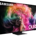 How Long is a Samsung TV Warranty? 8