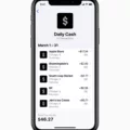 Can You Pay With Cash App on Uber Eats? 8
