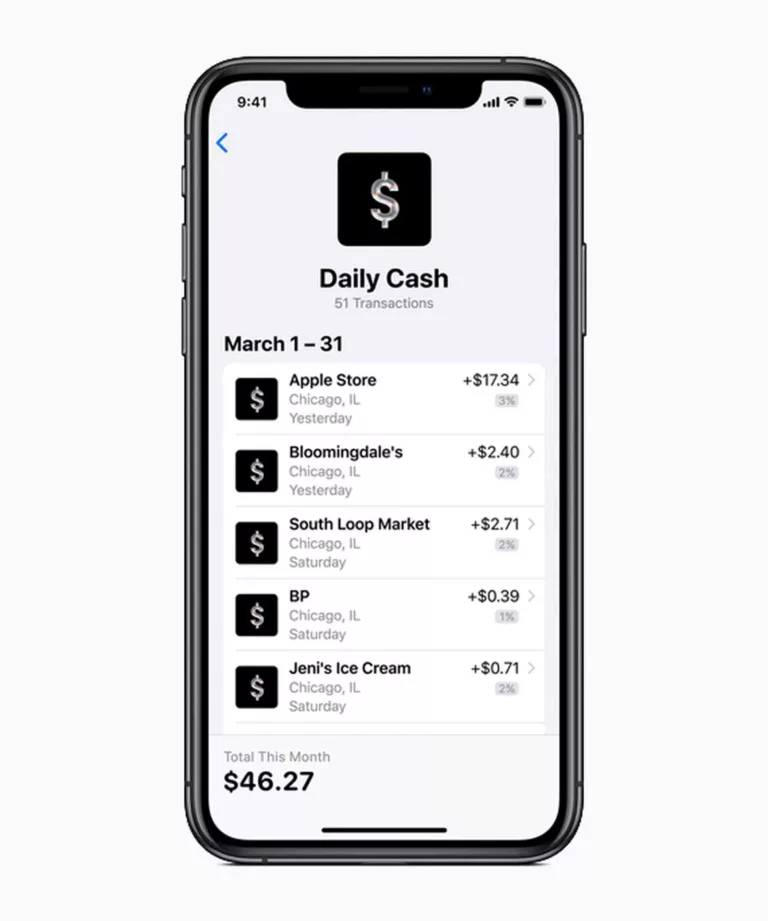 Can You Pay With Cash App on Uber Eats? 9