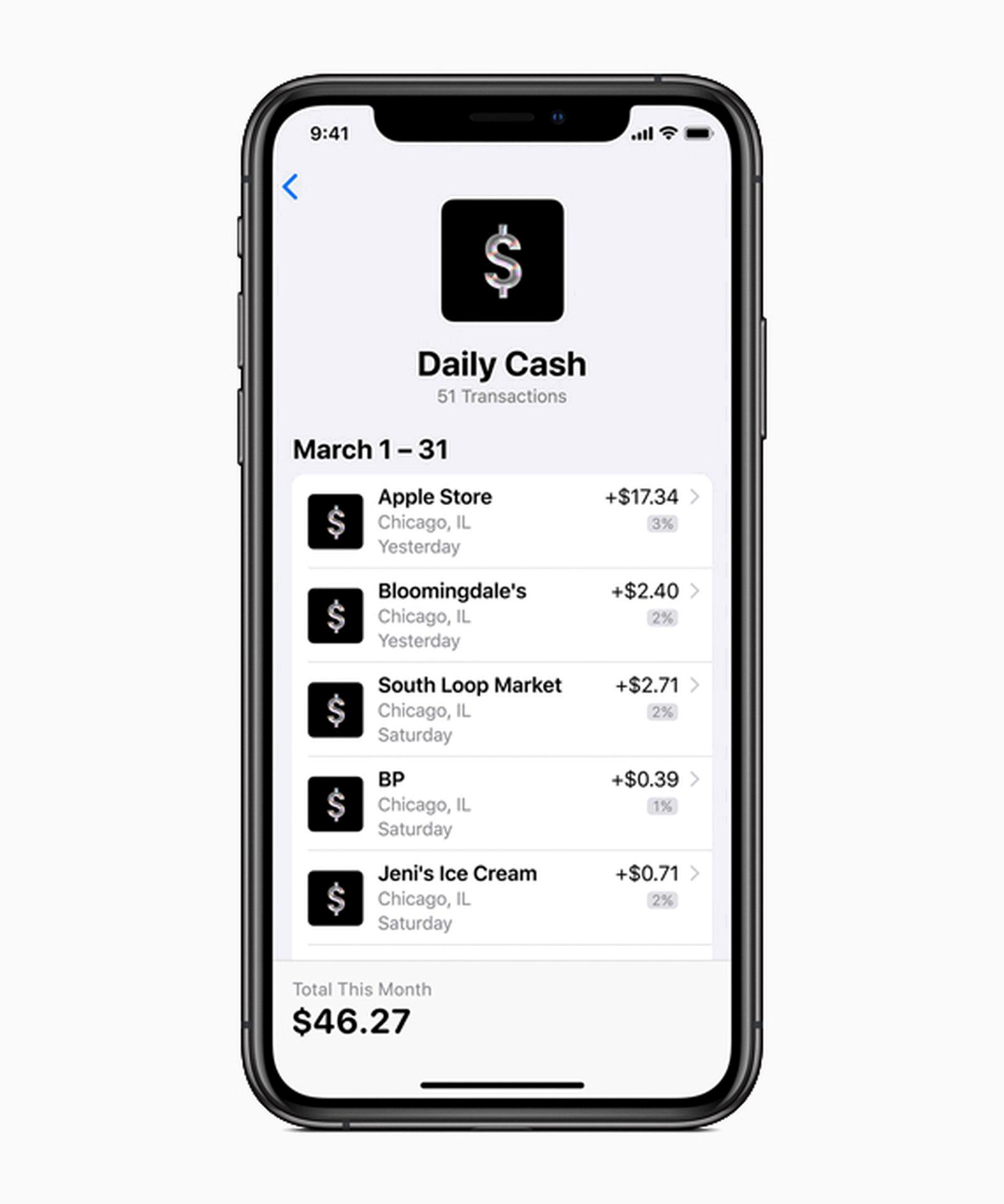 does uber eats take cash app