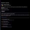 The Benefits of Disabling CSM in Your PC's Setup 1