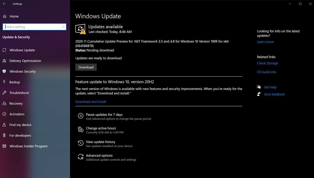 The Benefits of Disabling CSM in Your PC's Setup 1