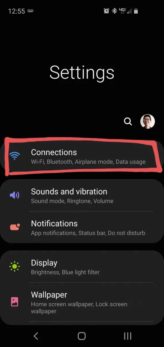 How to Enable Dual Audio on Your Android Device? 1