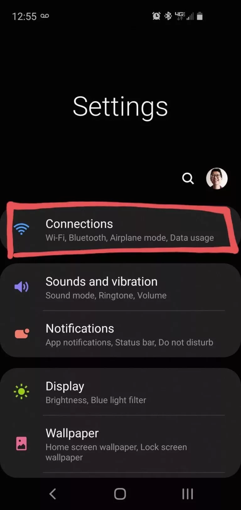 How to Enable Dual Audio on Your Android Device? 13