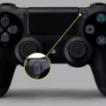 How to Troubleshoot Dualshock 4 Not Connecting to Android Phone? 12