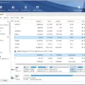 FDISK in Windows 10: An Essential Disk Utility 8 FDISK in Windows 10: An Essential Disk Utility 7
