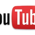 How to Access YouTube Premium Content For Free? 3