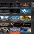 Gaming on Fedora: A Comprehensive Guide for Linux Gamers 6