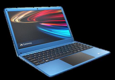 gateway laptop factory reset windows 7