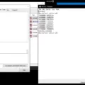 Unleashing the Power of Gecko Codes in Dolphin Emulator 10