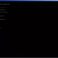 Mastering the Power of > in Bash: Understanding Redirection and Comparison 1