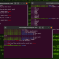 Discovering Unique Lines with grep Command: The Power of uniq in Linux 3