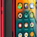 How Do You Play MP3 Files on Your Android Phone? 13 How Do You Play MP3 Files on Your Android Phone? 12
