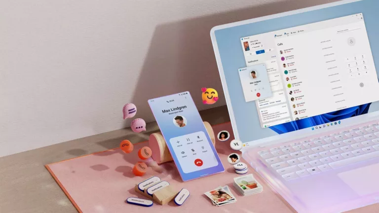 How Do You Sync Your Phone to Your Computer? 1
