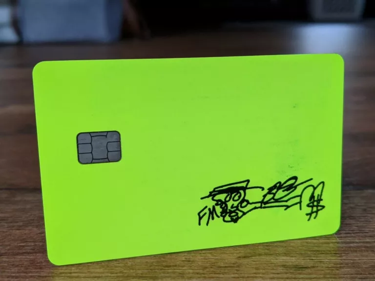 How Long Does Cash App Card Take to Arrive? 7