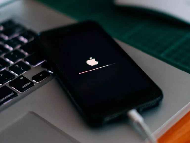 How Long Does It Take to Update Your Phone? 13