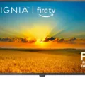 How Much Does a 42 Inch TV Weigh? 3