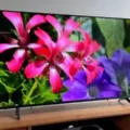 How Much Does a 75 Inch TV Weigh? 7