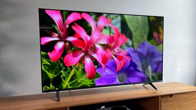 how much does a 75 inch tv weigh