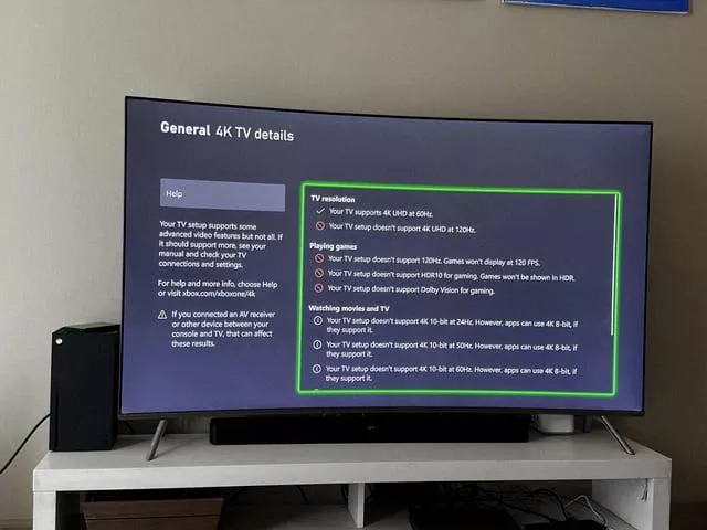 How Much is Your TV Worth? 13