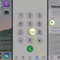 How to Access Voicemail on iPhone 11? 13