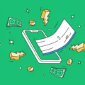 How to Activate Mobile Check Deposit on Cash App? 10